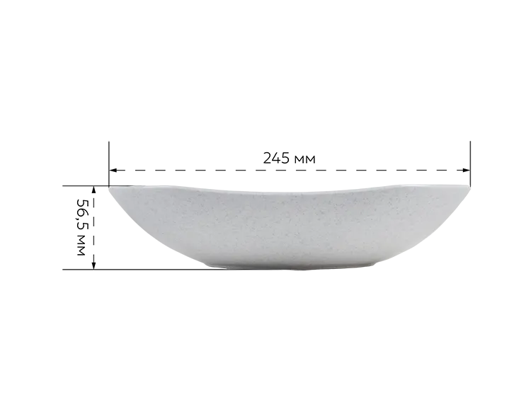 IK 64904000 (белый мрамор) white marble size.webp